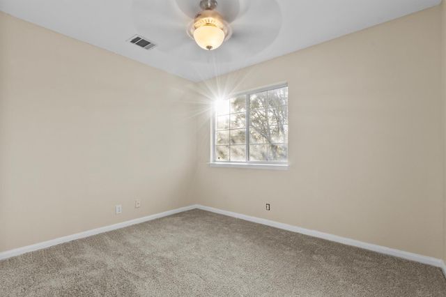 3609 Mims CV, Austin, TX 78725