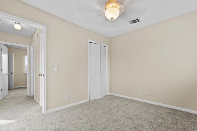 3609 Mims CV, Austin, TX 78725