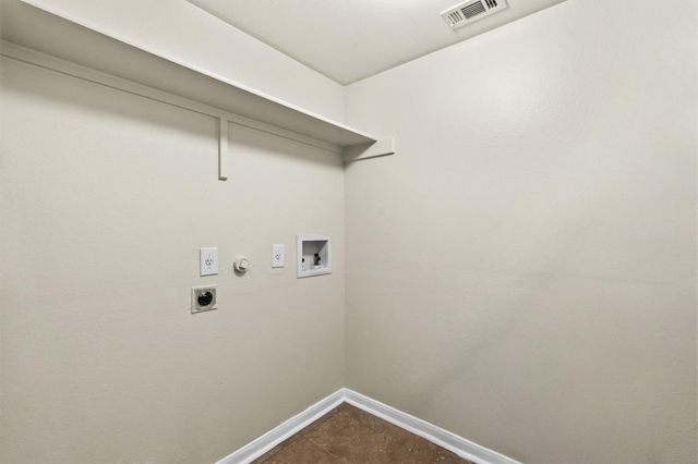 3609 Mims CV, Austin, TX 78725