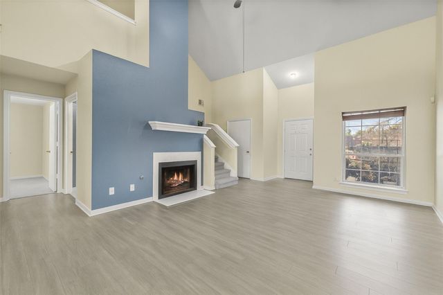 3609 Mims CV, Austin, TX 78725