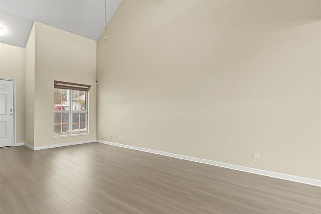 3609 Mims CV, Austin, TX 78725
