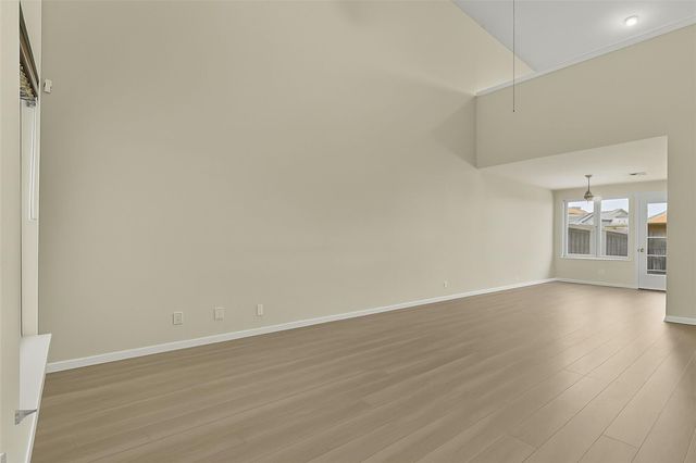 3609 Mims CV, Austin, TX 78725