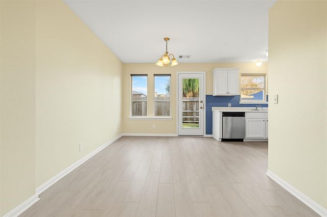 3609 Mims CV, Austin, TX 78725