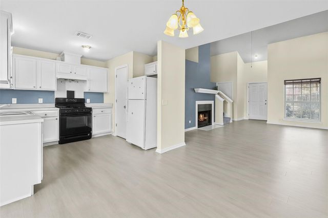 3609 Mims CV, Austin, TX 78725