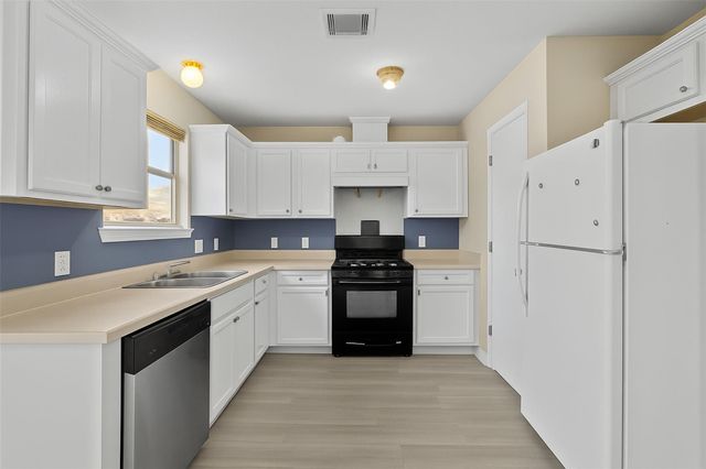 3609 Mims CV, Austin, TX 78725