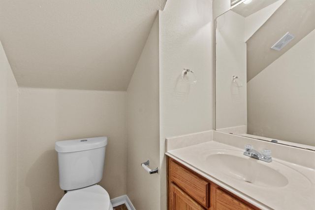 3609 Mims CV, Austin, TX 78725