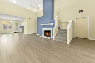 3609 Mims CV, Austin, TX 78725