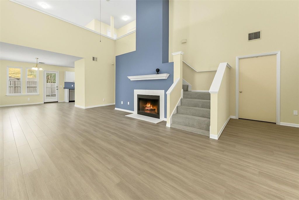 3609 Mims CV, Austin, TX 78725