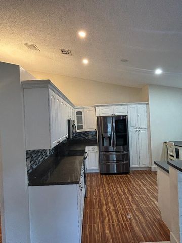 9095 SW 20th Street, Miramar, FL 33025