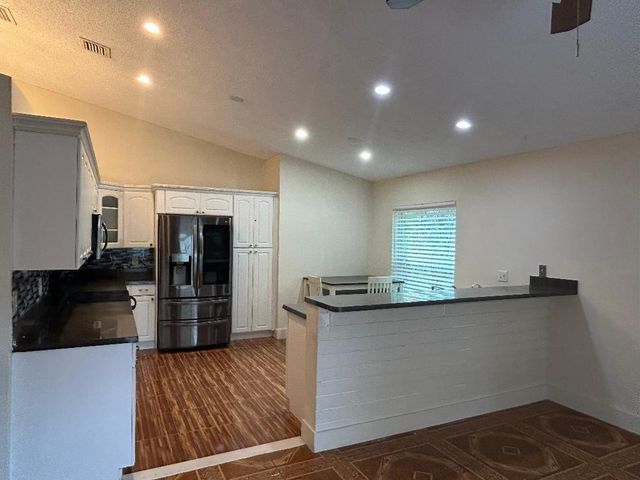 9095 SW 20th Street, Miramar, FL 33025