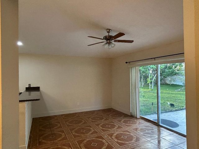 9095 SW 20th Street, Miramar, FL 33025