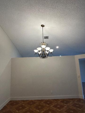 9095 SW 20th Street, Miramar, FL 33025