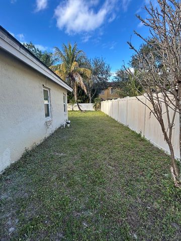 9095 SW 20th Street, Miramar, FL 33025