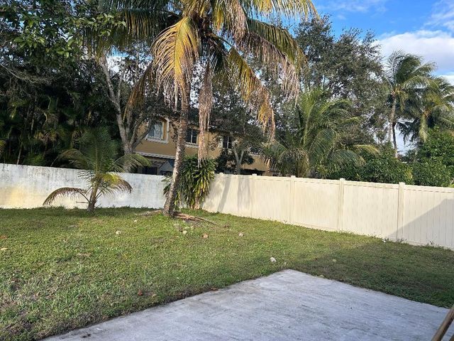 9095 SW 20th Street, Miramar, FL 33025