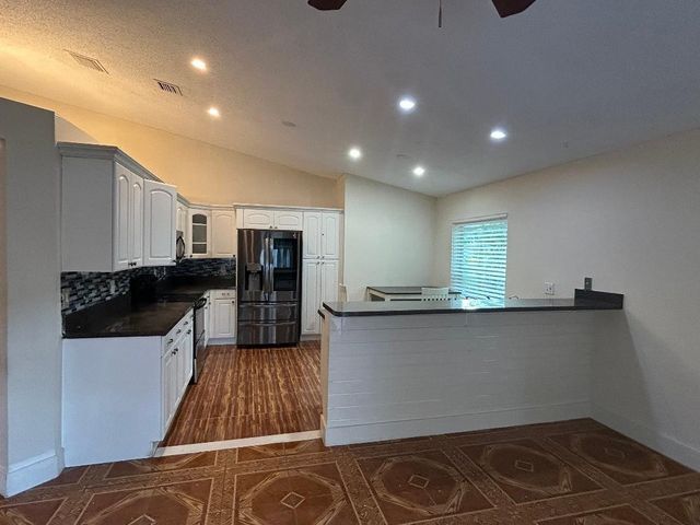 9095 SW 20th Street, Miramar, FL 33025