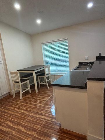 9095 SW 20th Street, Miramar, FL 33025