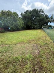 2754 NW 49th Street, Miami, FL 33142
