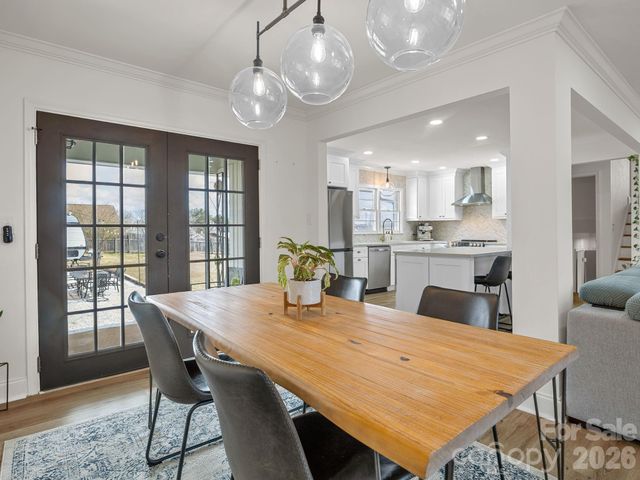 508 American Legion Road, Greer, SC 29651