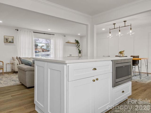 508 American Legion Road, Greer, SC 29651