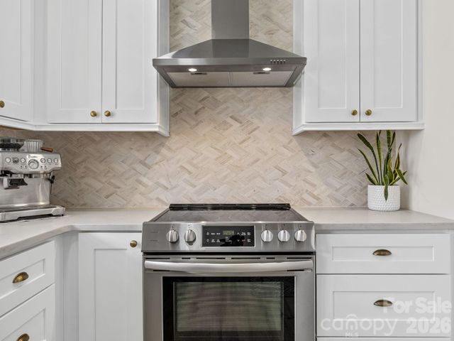 508 American Legion Road, Greer, SC 29651