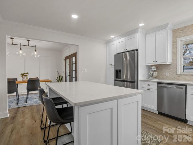 508 American Legion Road, Greer, SC 29651