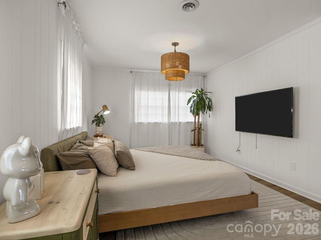 508 American Legion Road, Greer, SC 29651