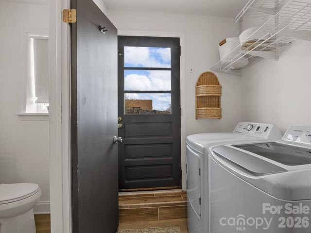 508 American Legion Road, Greer, SC 29651