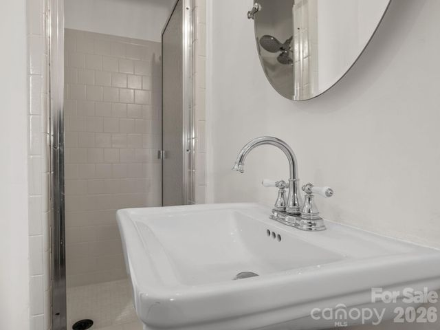 508 American Legion Road, Greer, SC 29651