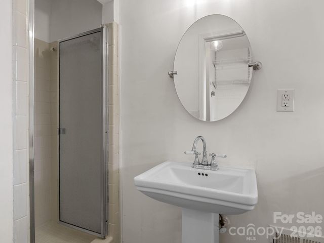 508 American Legion Road, Greer, SC 29651