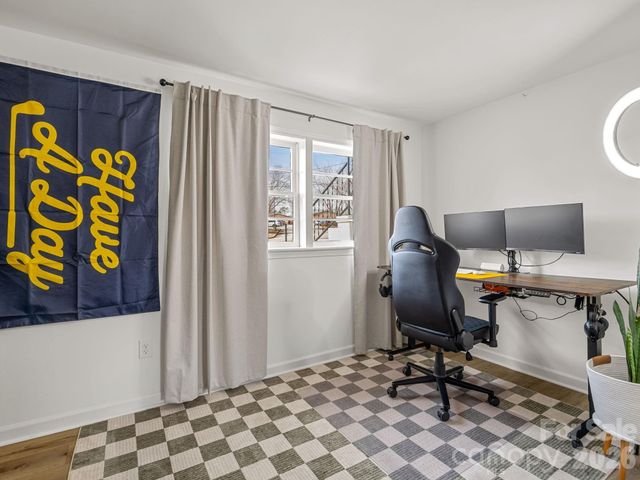 508 American Legion Road, Greer, SC 29651