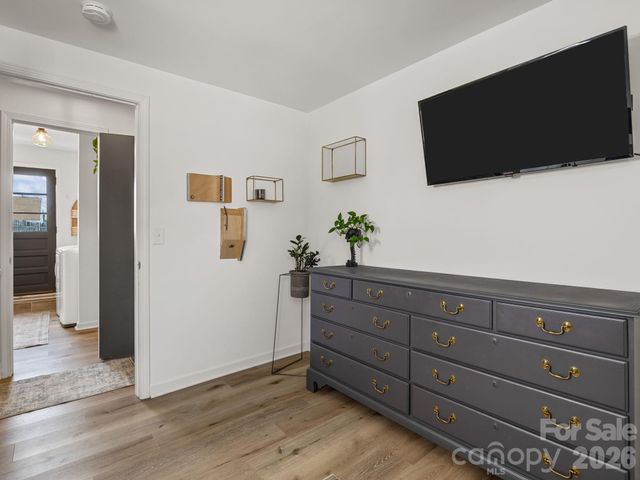 508 American Legion Road, Greer, SC 29651