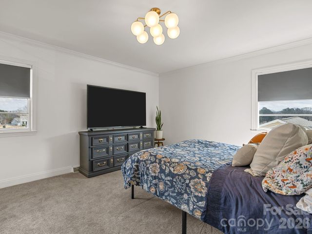 508 American Legion Road, Greer, SC 29651