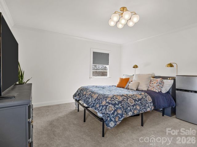 508 American Legion Road, Greer, SC 29651