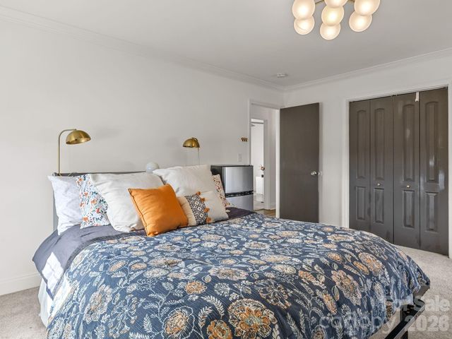 508 American Legion Road, Greer, SC 29651