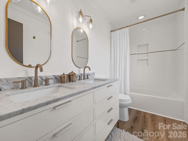 508 American Legion Road, Greer, SC 29651