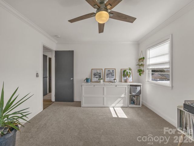 508 American Legion Road, Greer, SC 29651