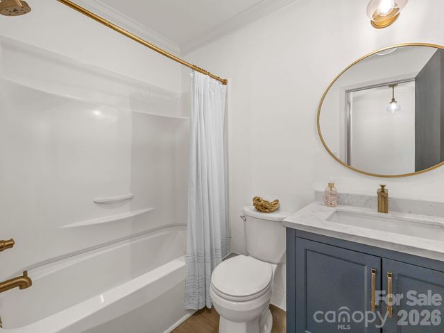 508 American Legion Road, Greer, SC 29651