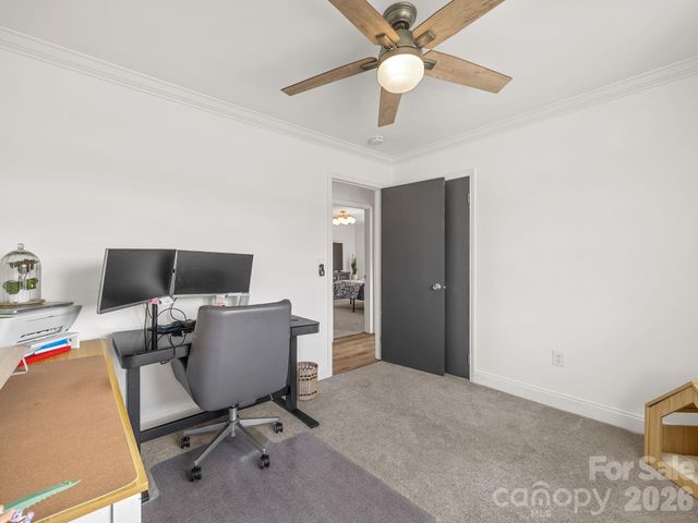 508 American Legion Road, Greer, SC 29651