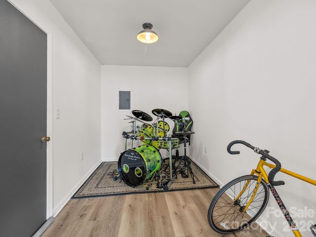 508 American Legion Road, Greer, SC 29651