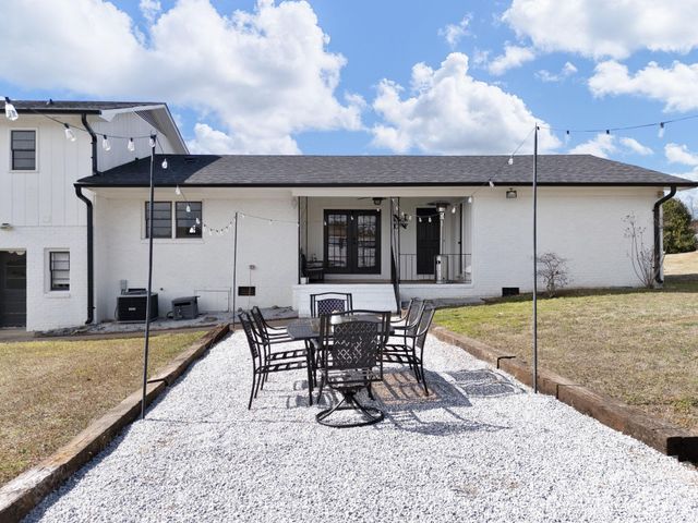 508 American Legion Road, Greer, SC 29651