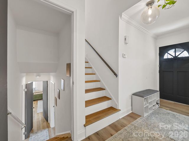 508 American Legion Road, Greer, SC 29651