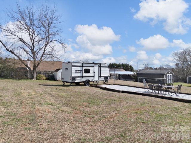 508 American Legion Road, Greer, SC 29651