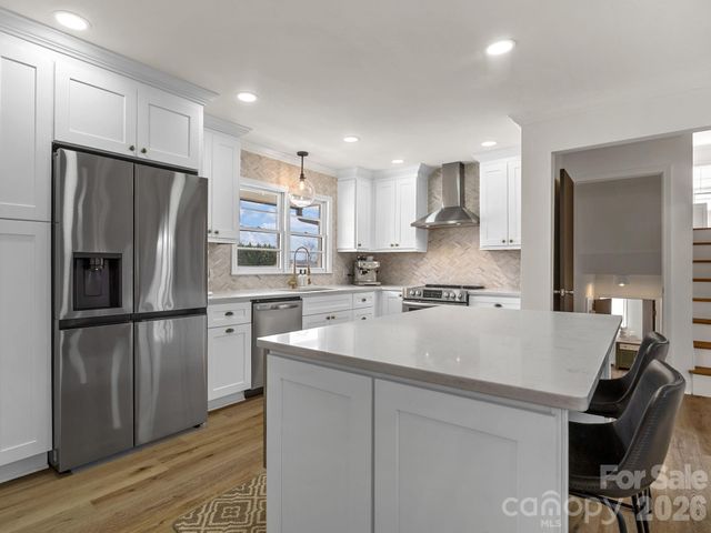 508 American Legion Road, Greer, SC 29651