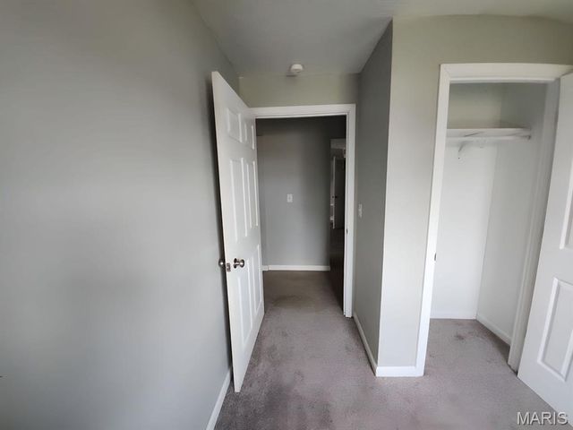 25492 Pennington Drive, Lebanon, MO 65536