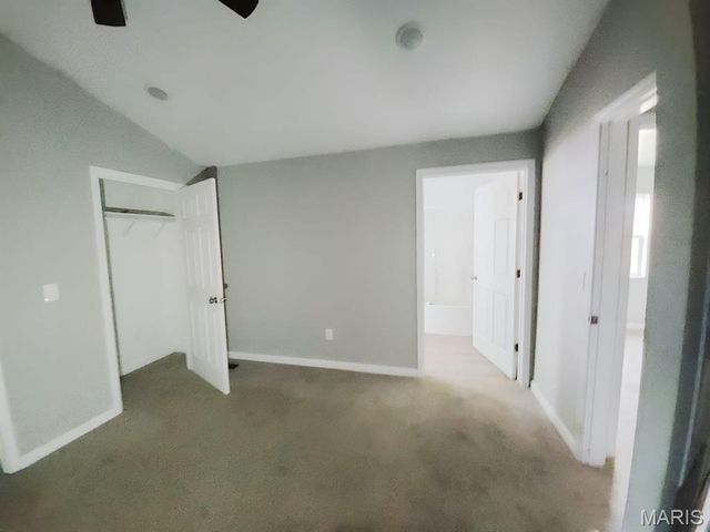 25492 Pennington Drive, Lebanon, MO 65536