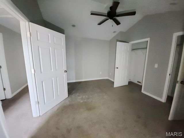 25492 Pennington Drive, Lebanon, MO 65536