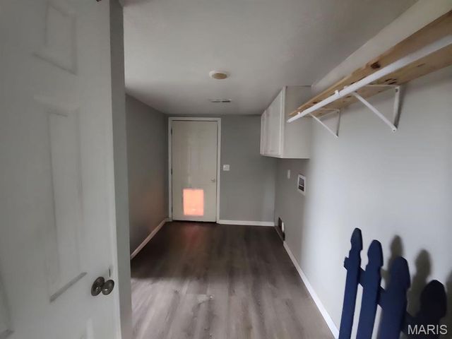 25492 Pennington Drive, Lebanon, MO 65536