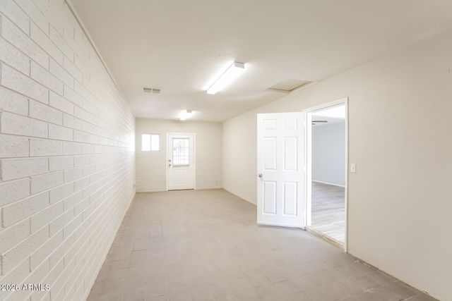 1323 W ROMO JONES Street, Tempe, AZ 85281