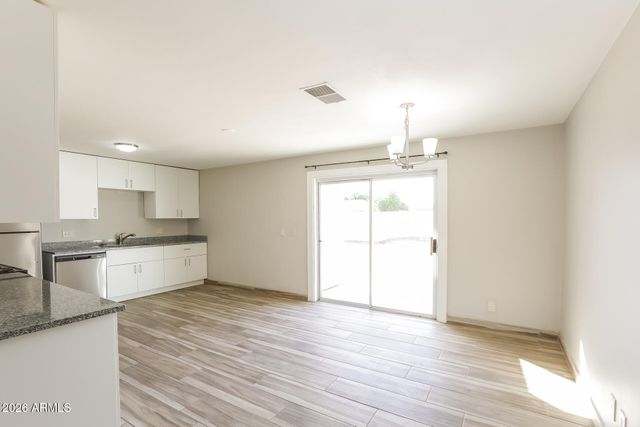 1323 W ROMO JONES Street, Tempe, AZ 85281