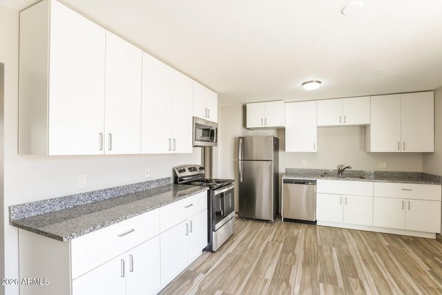 1323 W ROMO JONES Street, Tempe, AZ 85281